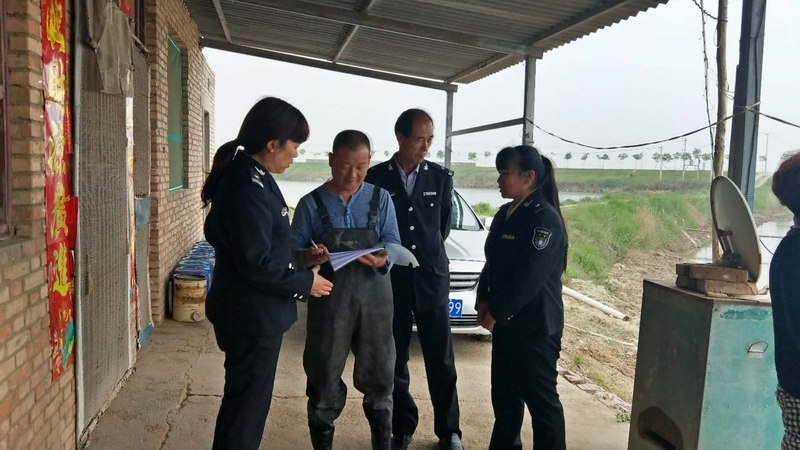 大荔县质量监管从苗种抓起8.jpg