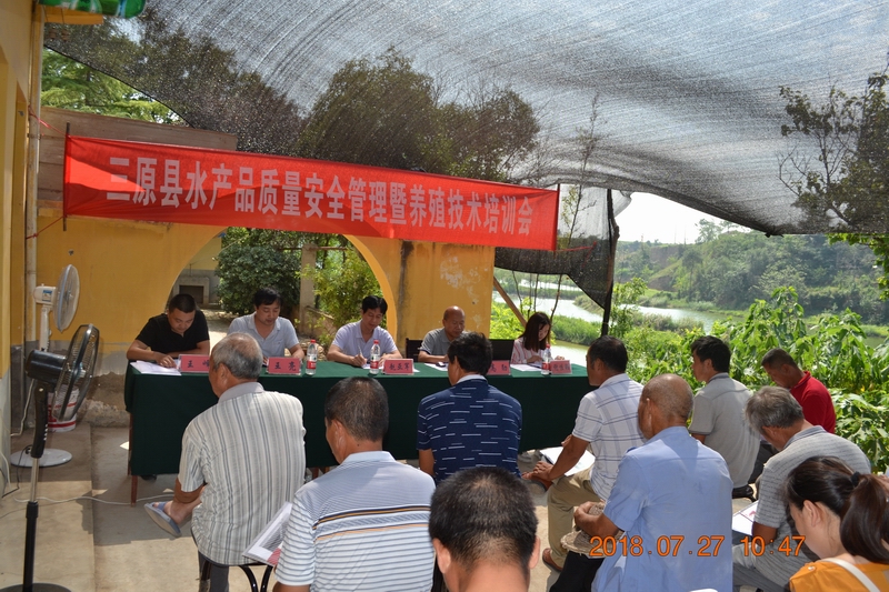 三原县渔政站进一步推进水产品质量安全管理1.jpg